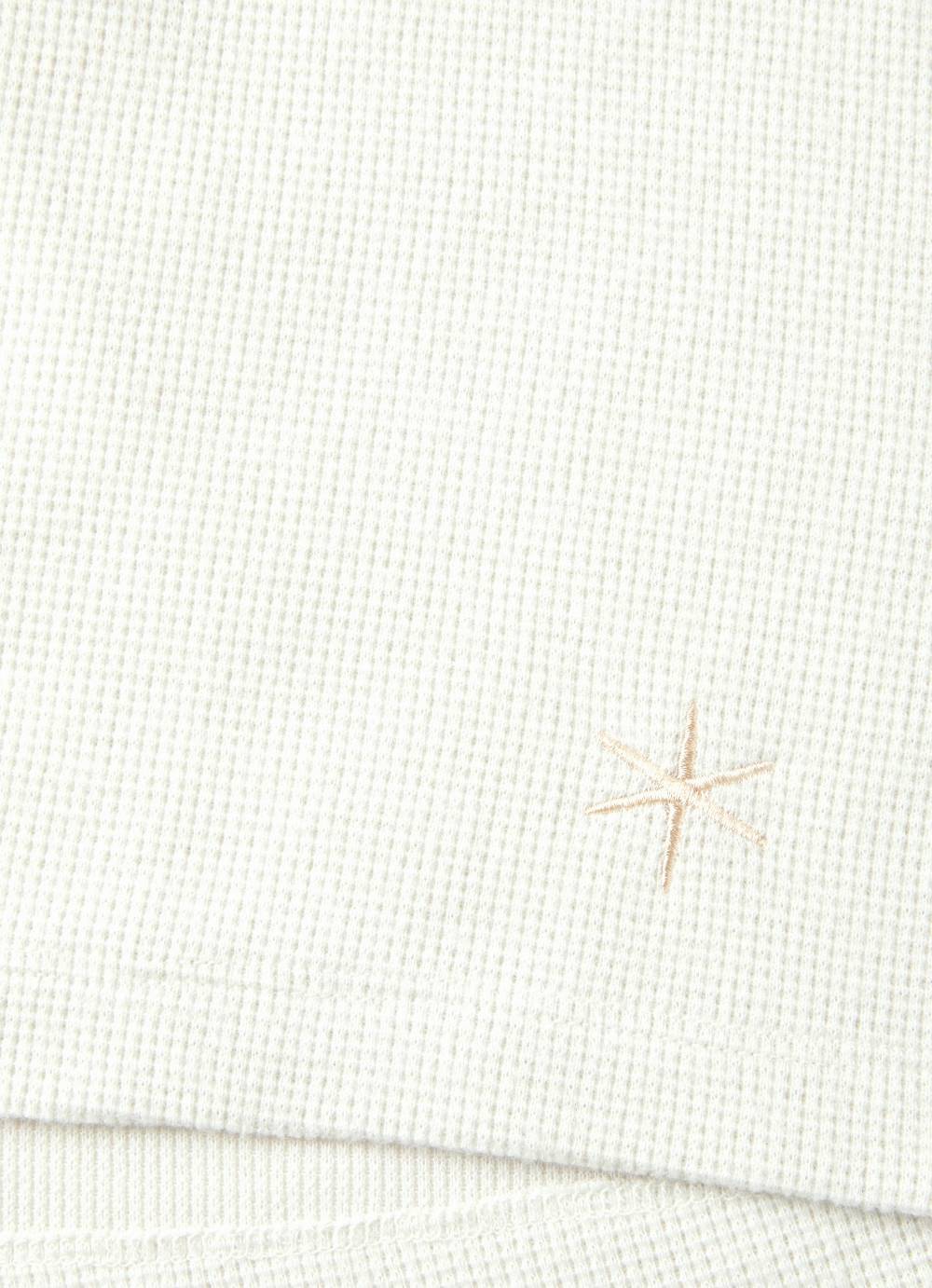 Juvia Nightwear - Shorts