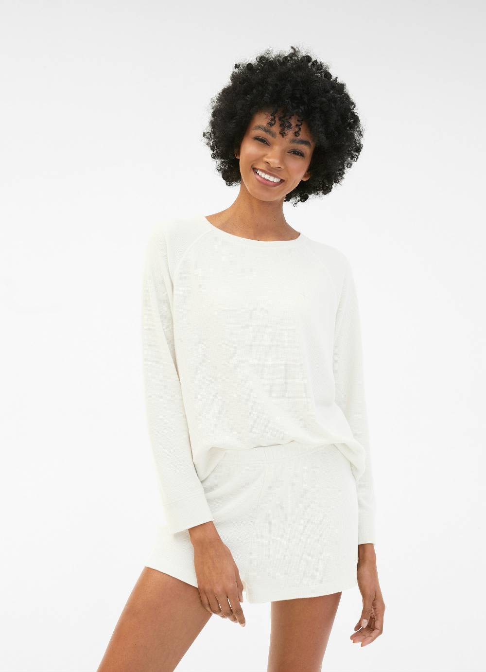 Juvia Nightwear - Shorts