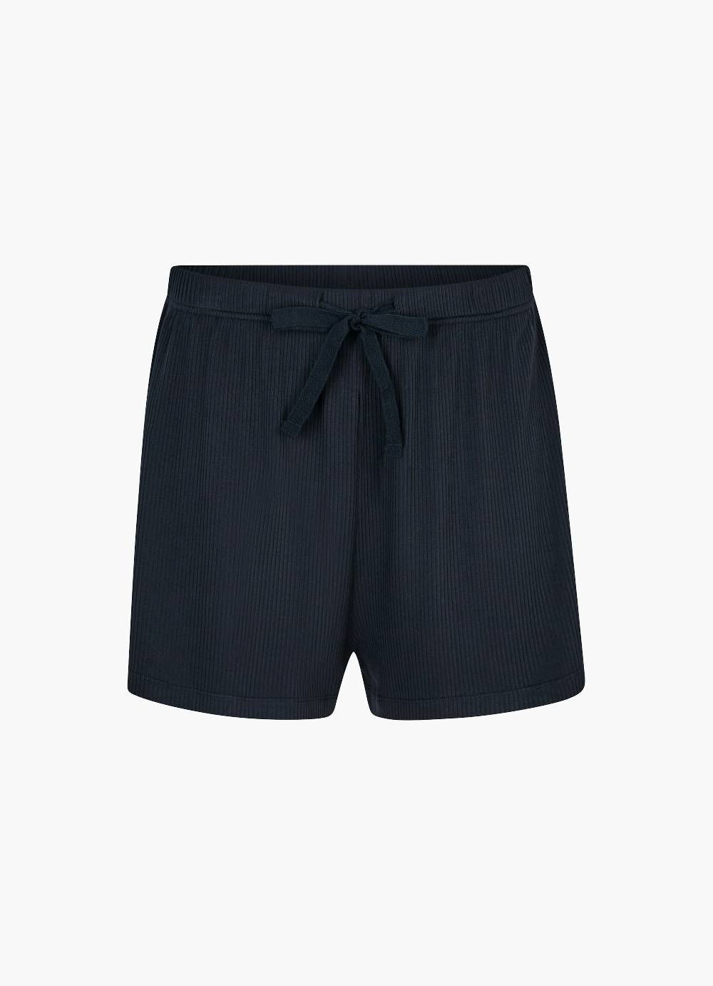 Juvia Nightwear - Shorts
