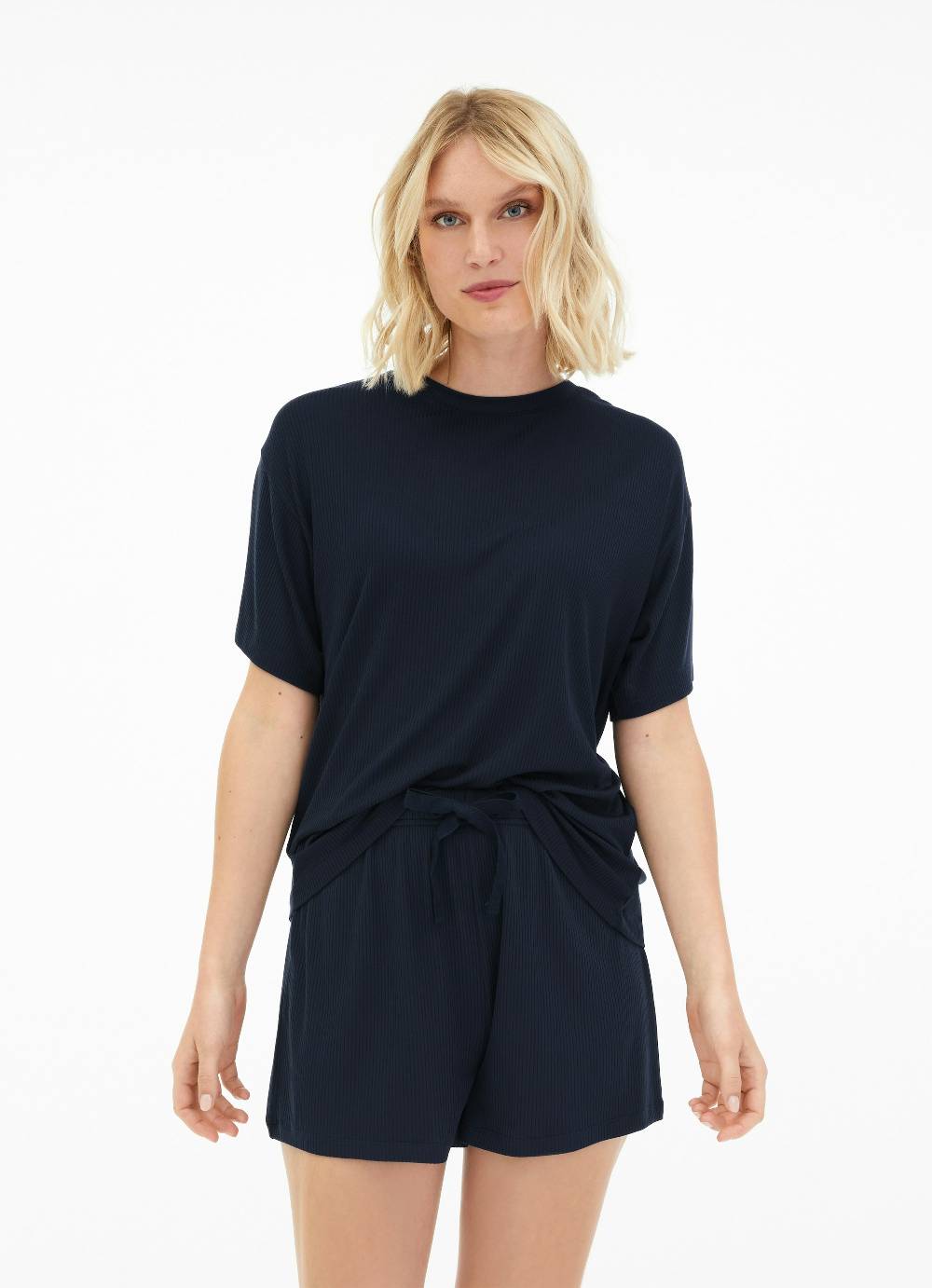 Juvia Nightwear - Shorts