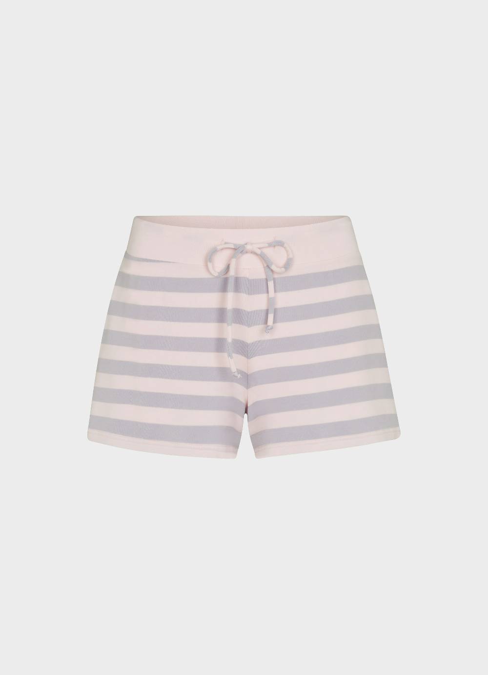 Juvia Nightwear - Shorts