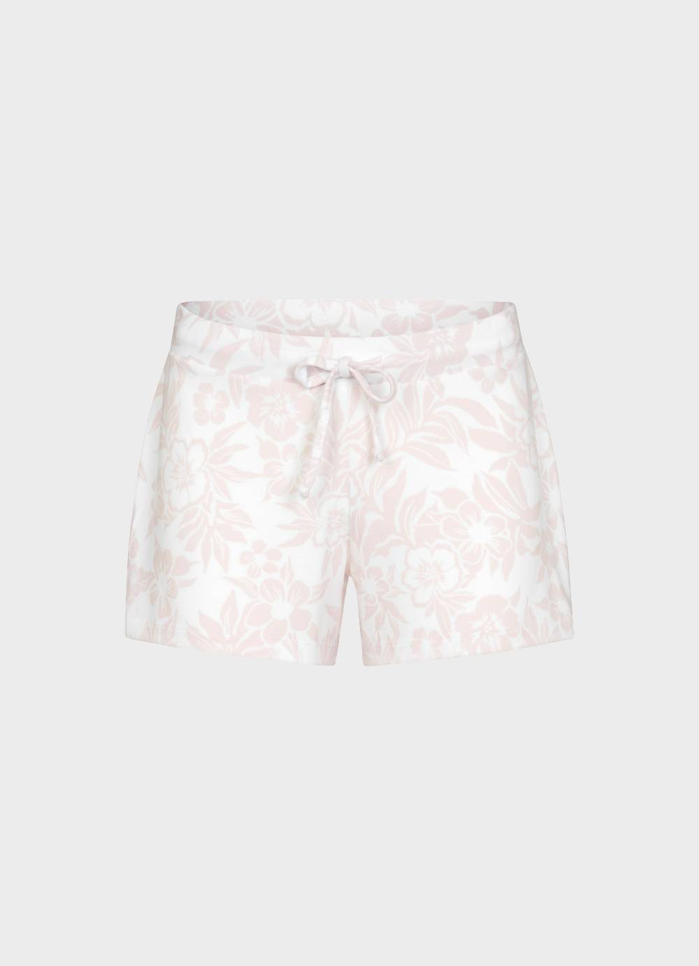Juvia Nightwear - Shorts