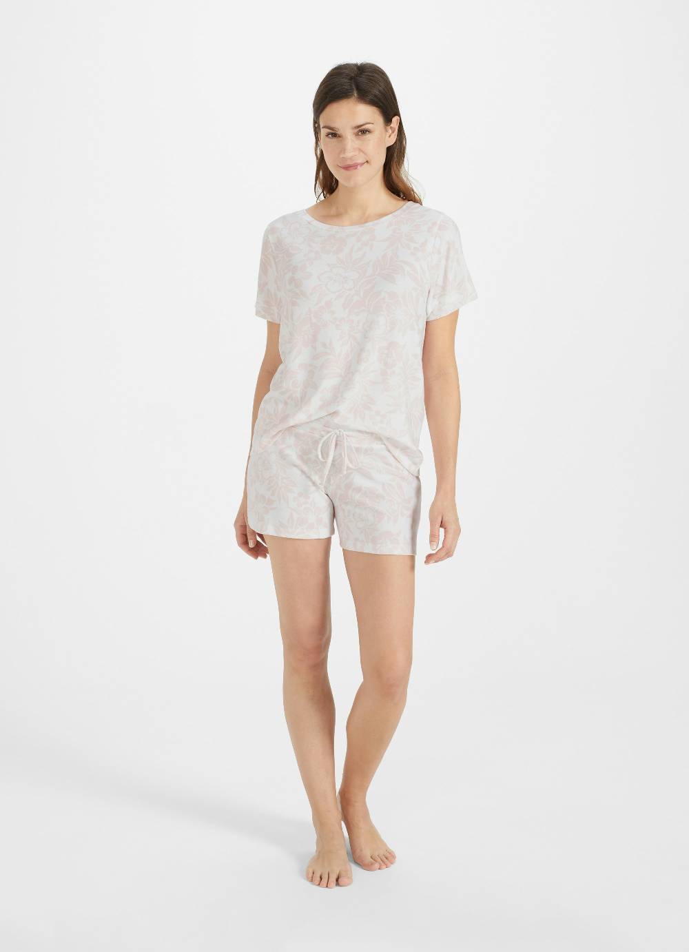 Juvia Nightwear - Shorts