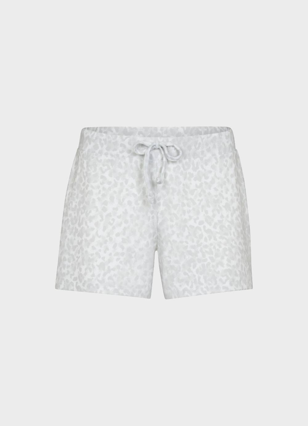 Juvia Nightwear - Shorts