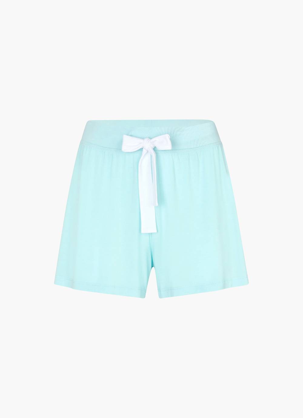 Juvia Nightwear - Shorts
