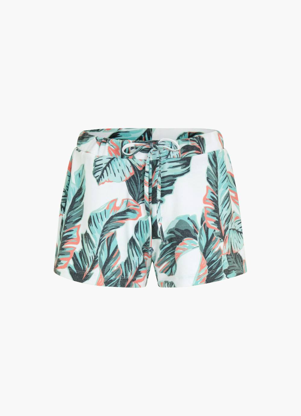 Juvia Nightwear - Shorts