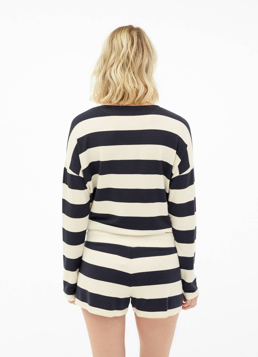 Juvia Nightwear - Shorts