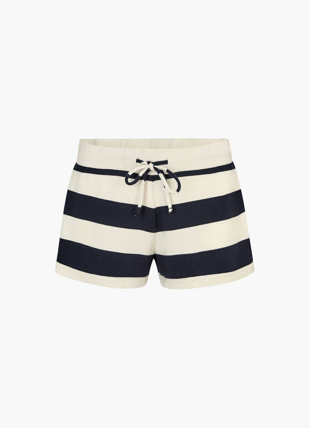 Juvia Nightwear - Shorts