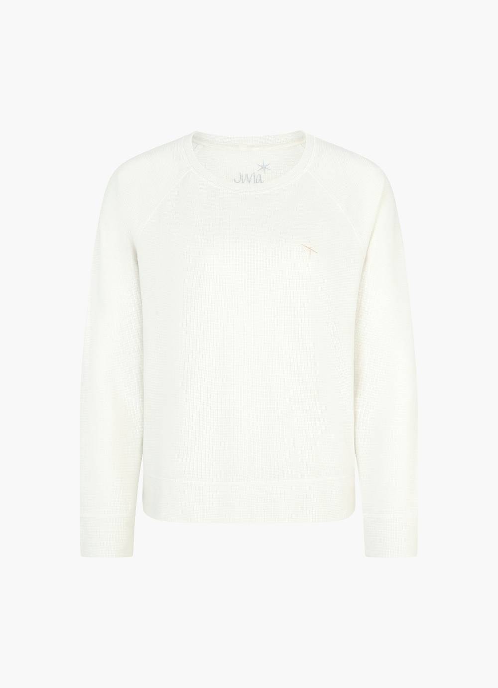 Juvia Nightwear - Sweater