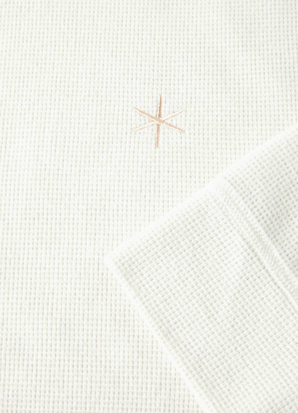 Juvia Nightwear - Sweater