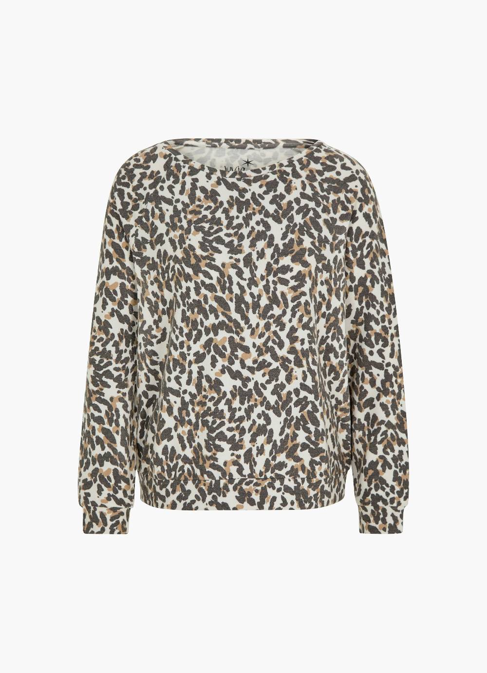 Juvia Nightwear - Sweater