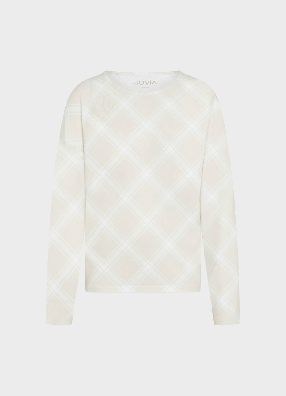 Juvia Nightwear - Sweater