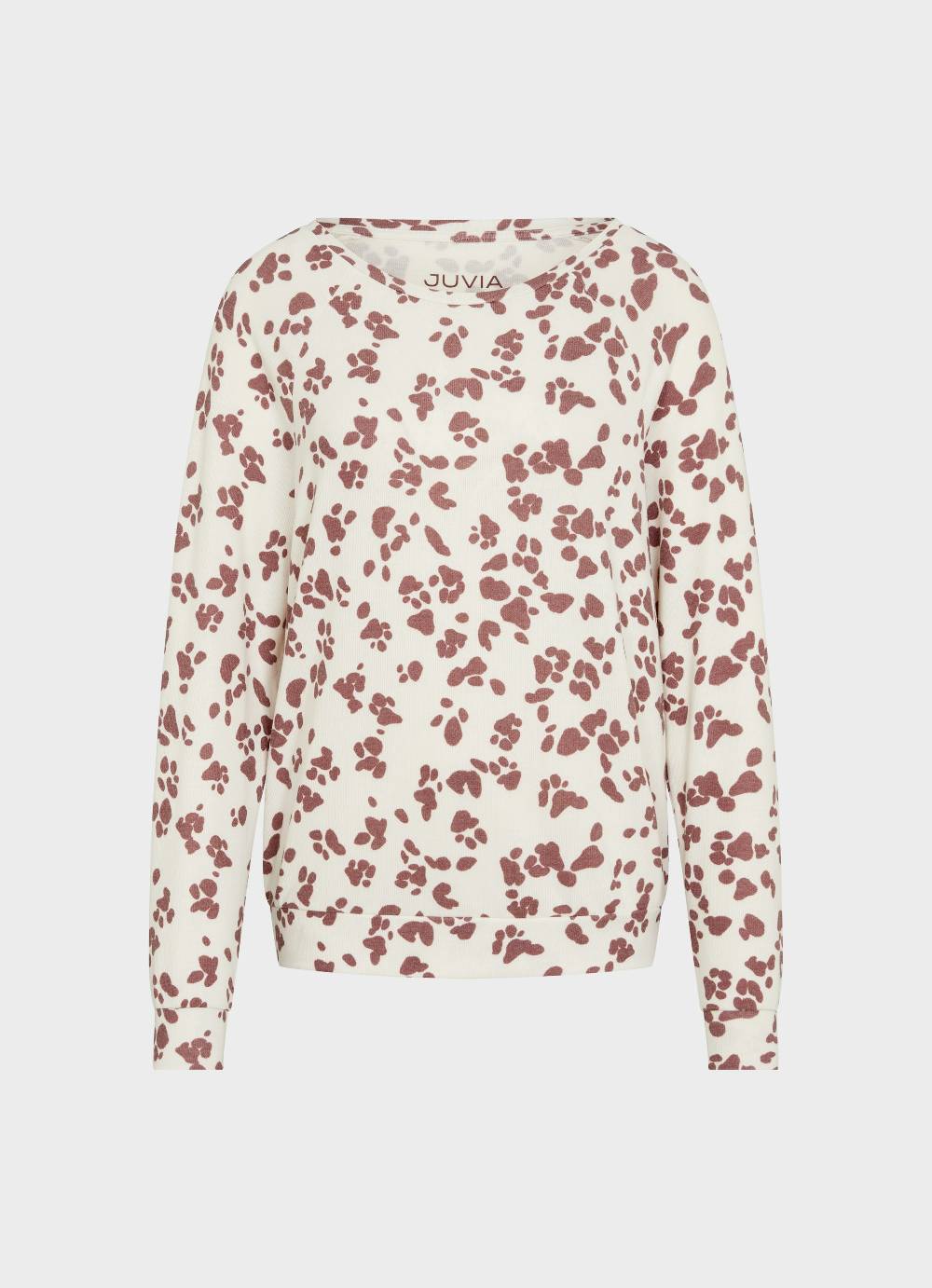 Juvia Nightwear - Sweater