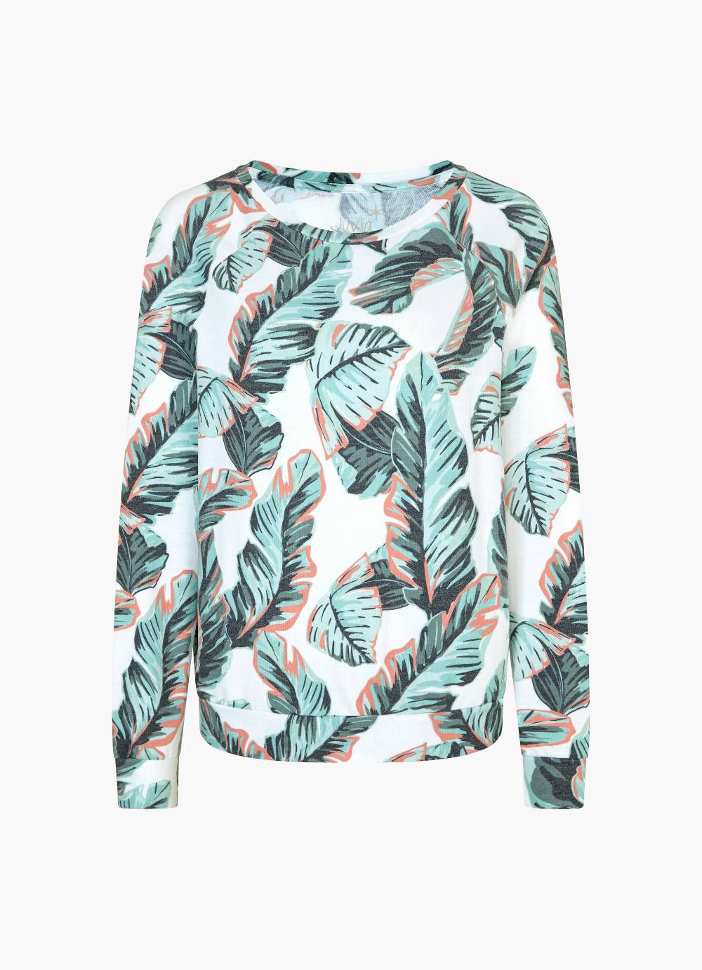 Juvia Nightwear - Sweater