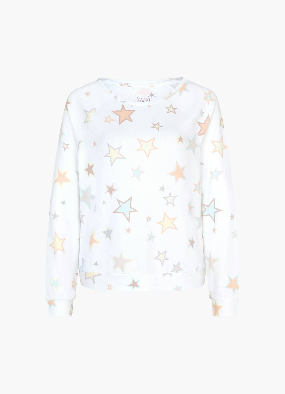 Juvia Nightwear - Sweater
