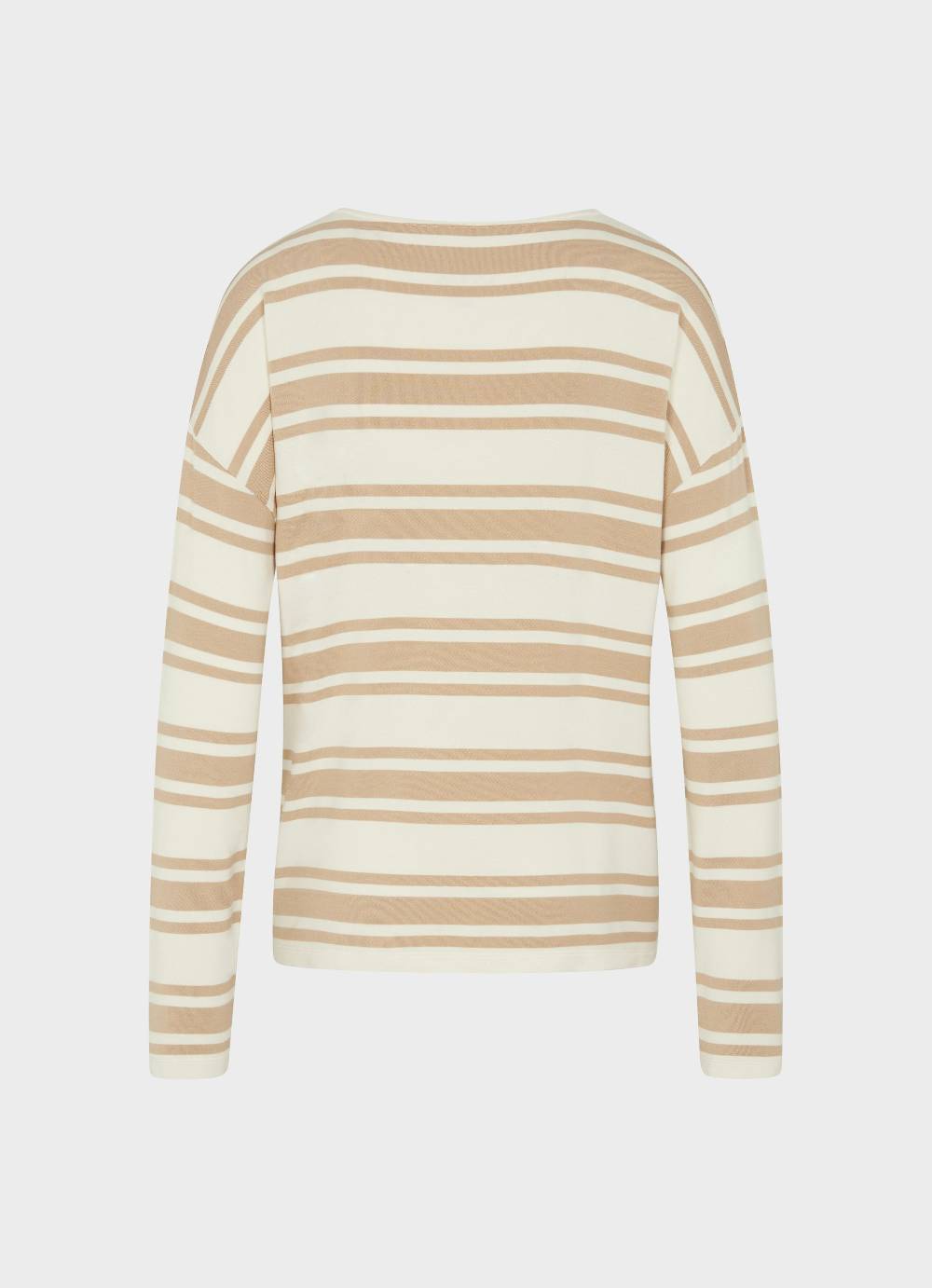 Juvia Nightwear - Sweater