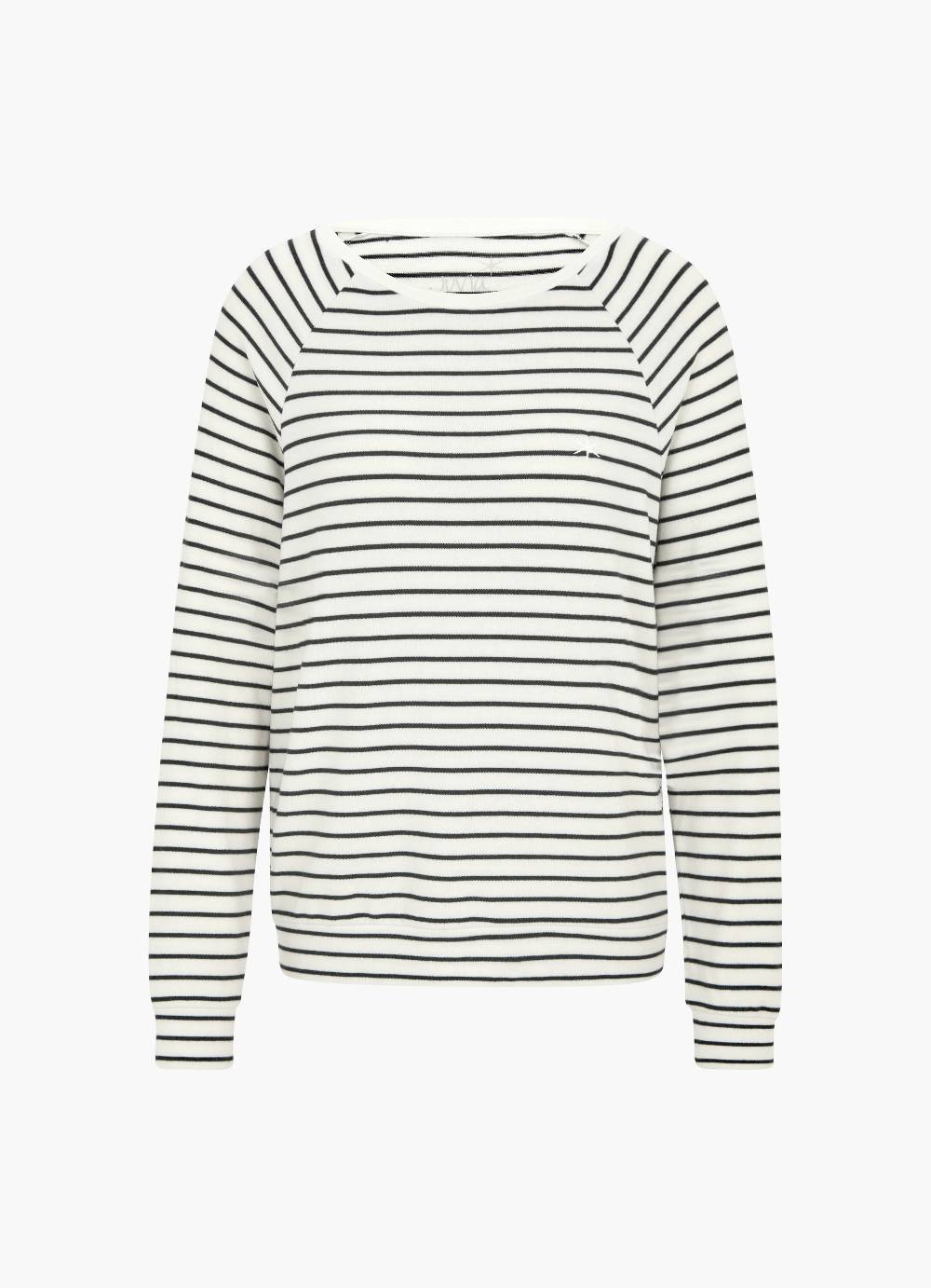 Juvia Nightwear - Sweater