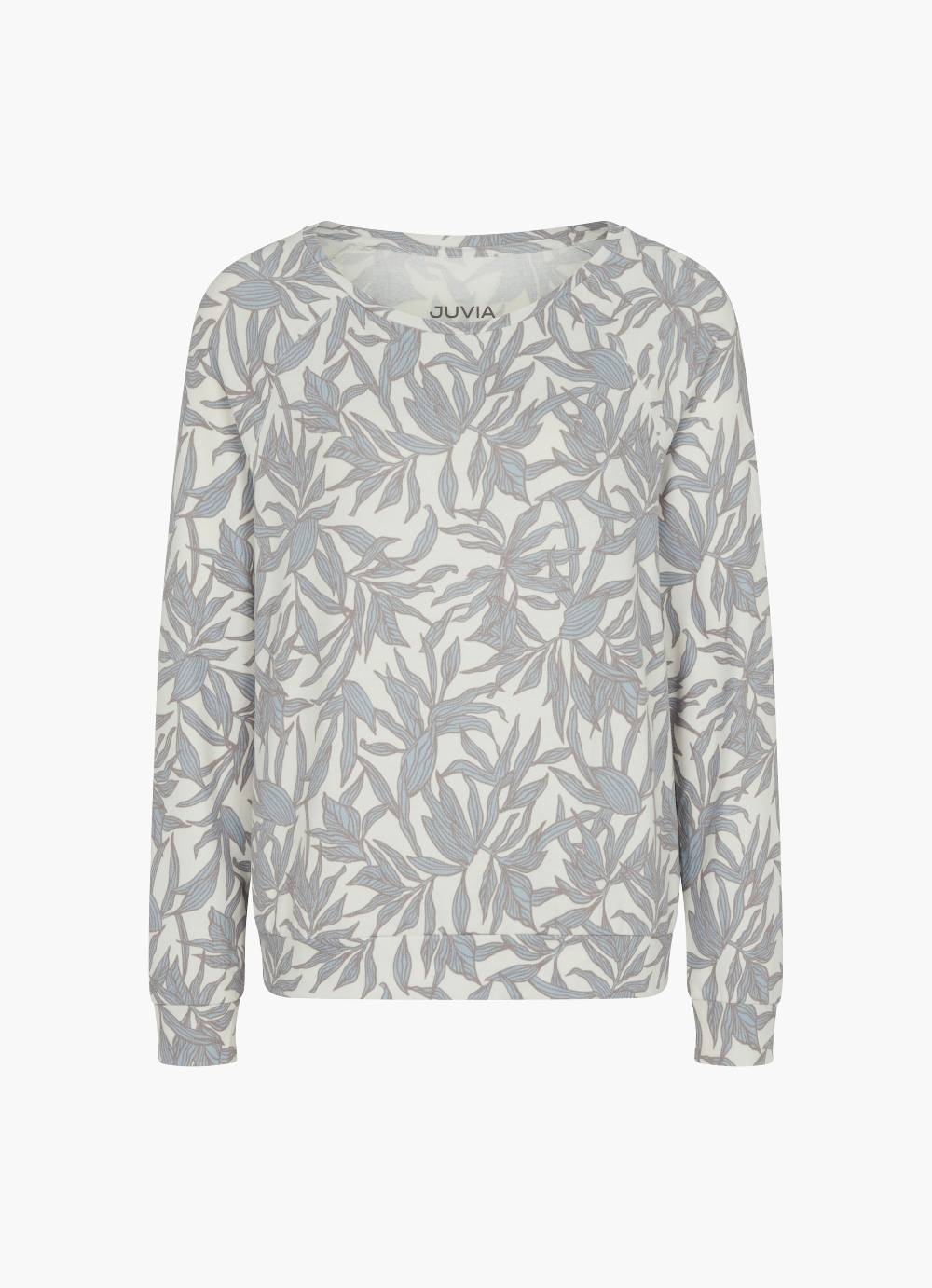 Juvia Nightwear - Sweatshirt