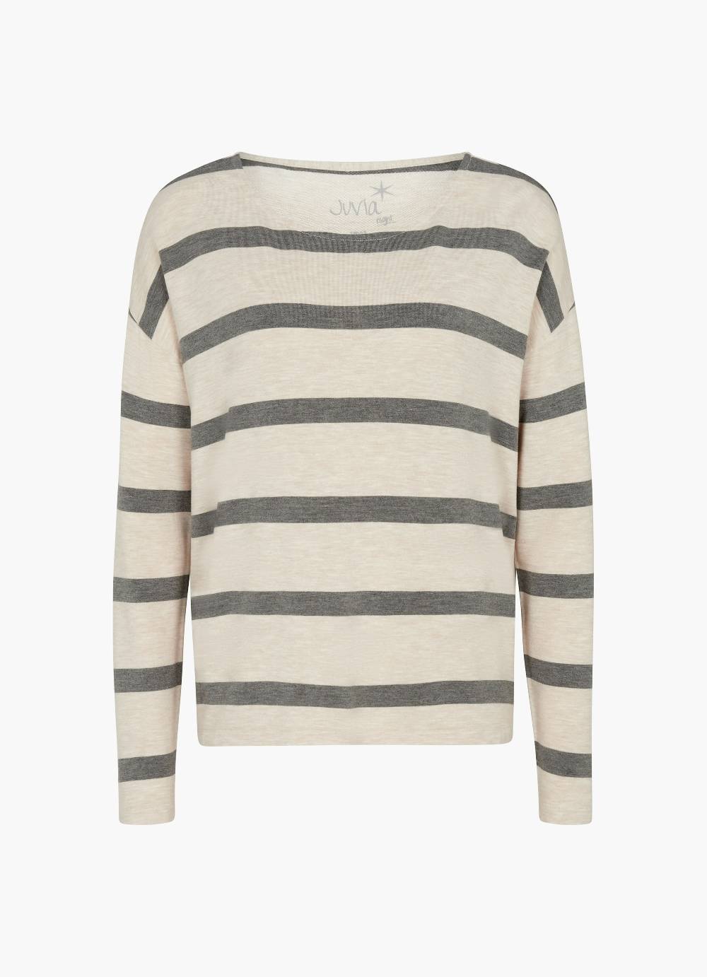 Juvia Nightwear - Sweatshirt