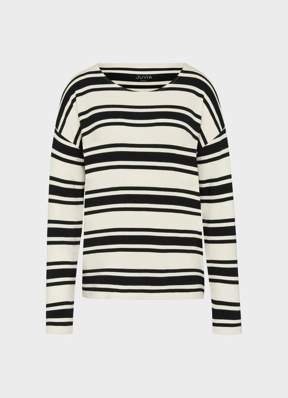 Juvia Nightwear - Sweatshirt