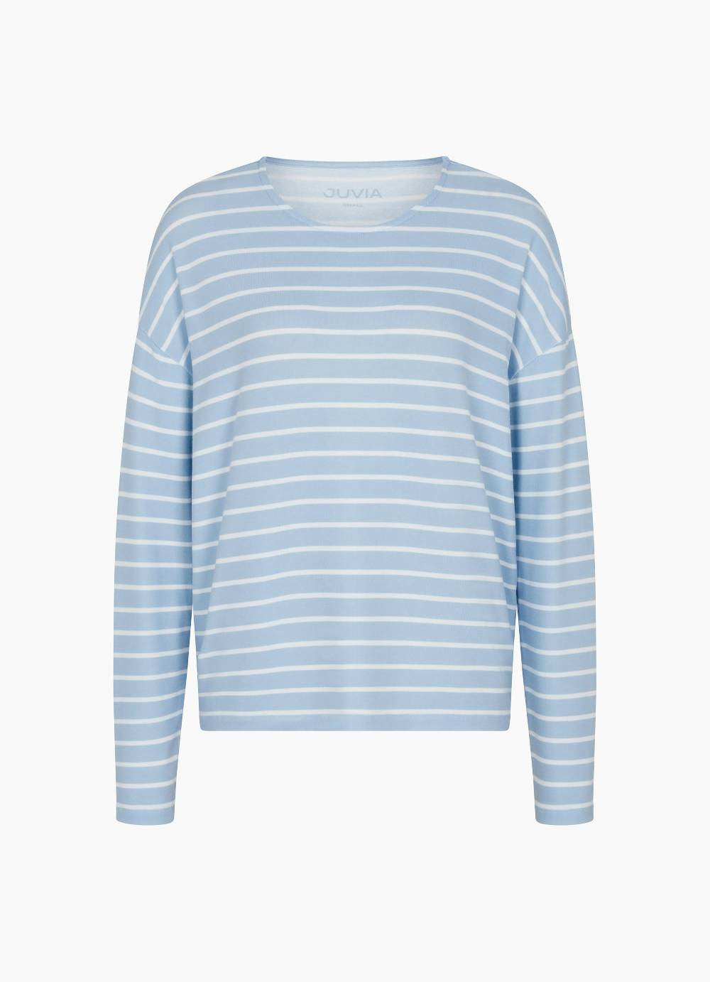 Juvia Nightwear - Sweatshirt