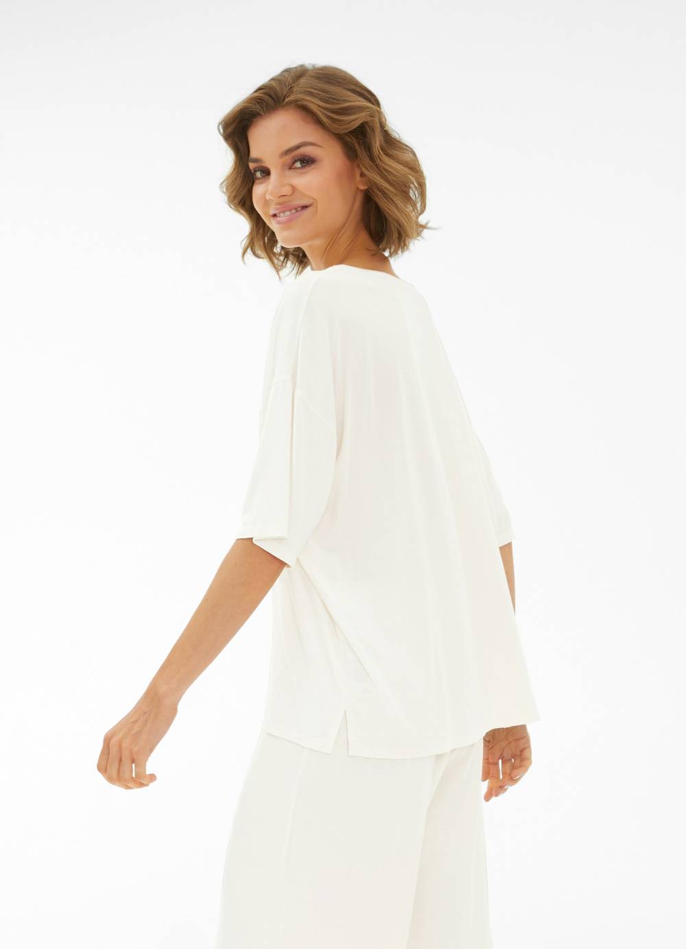 Juvia Nightwear - T-Shirt