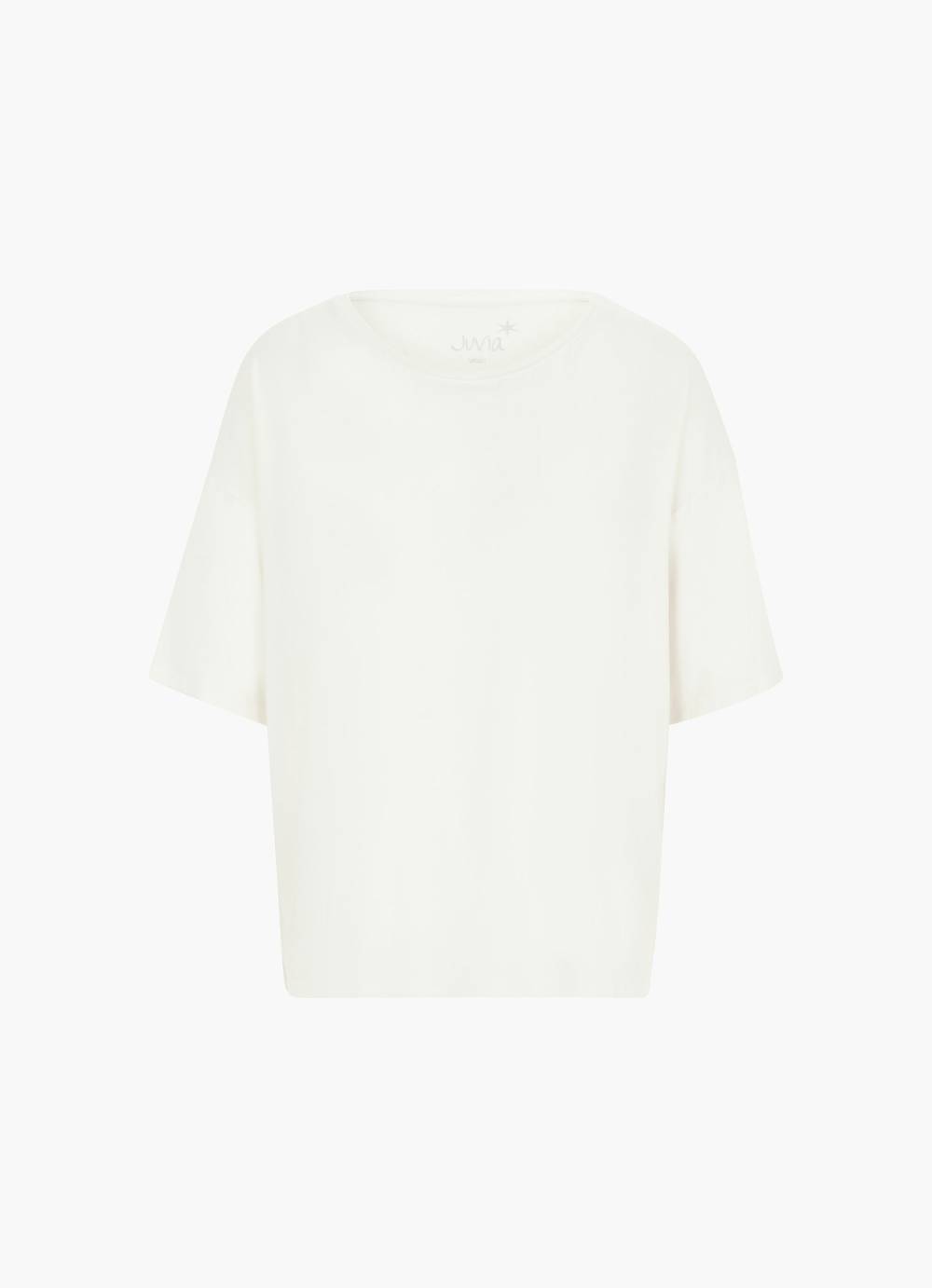 Juvia Nightwear - T-Shirt