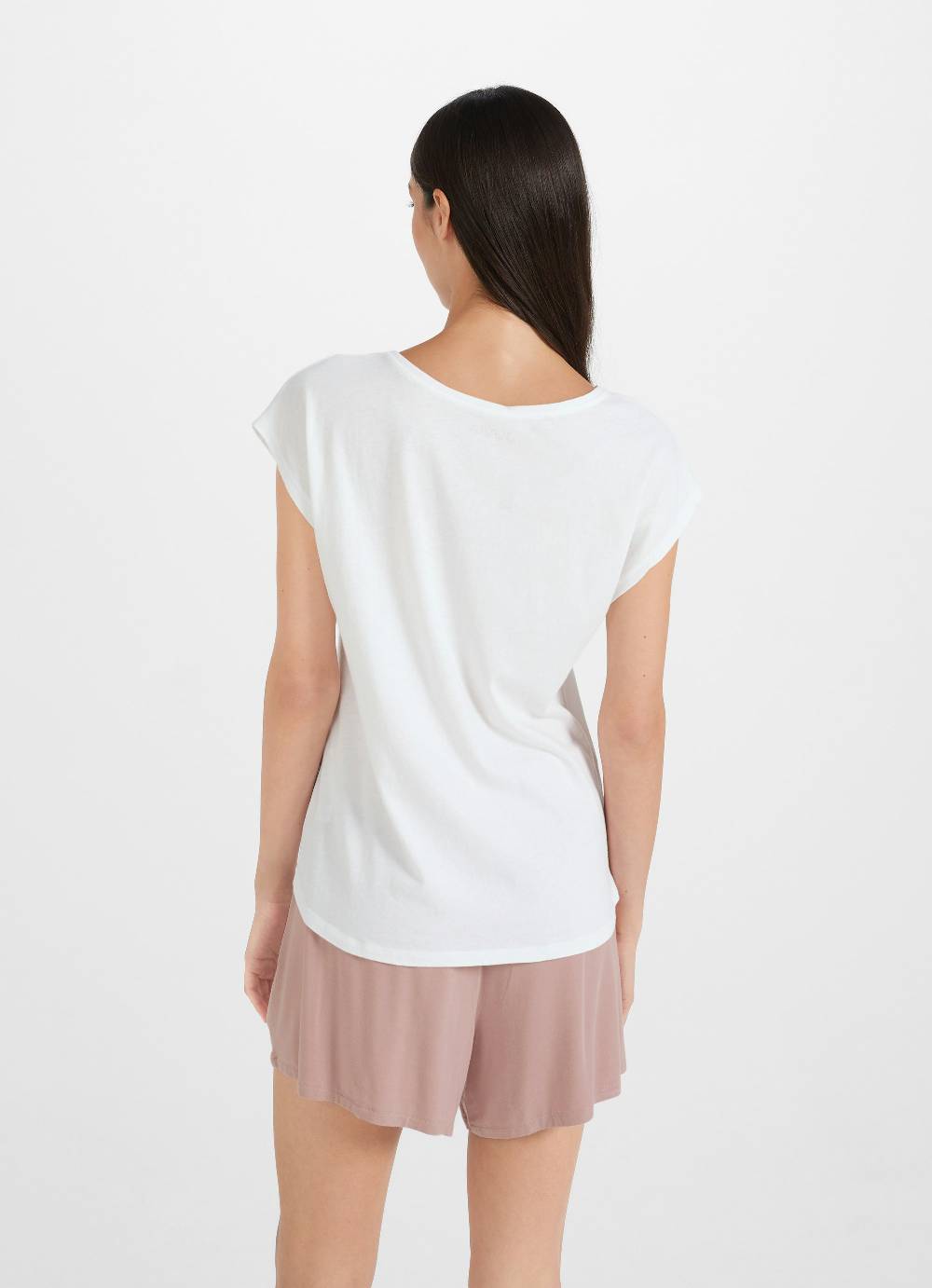 Juvia Nightwear - T-Shirt