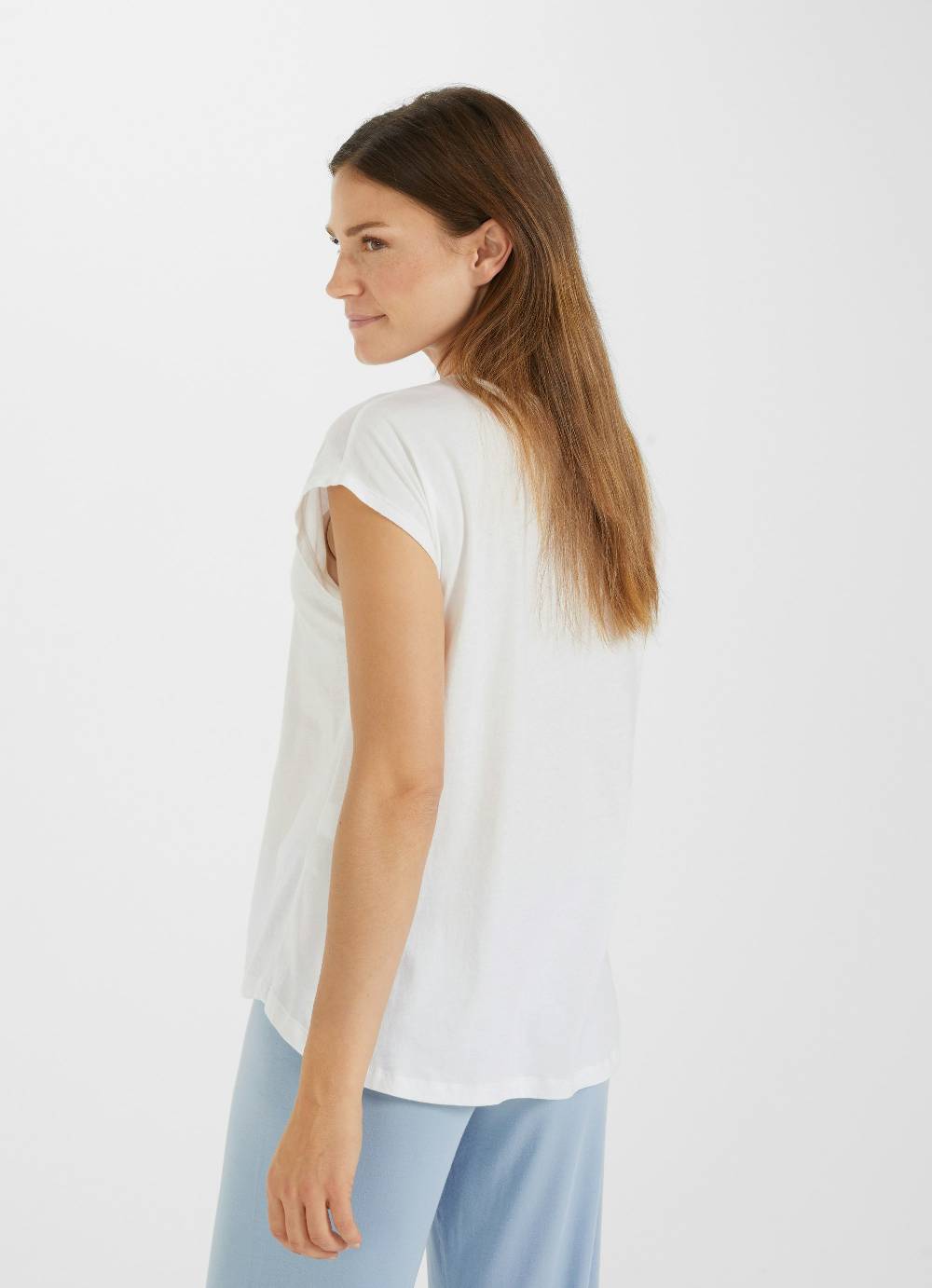 Juvia Nightwear - T-Shirt