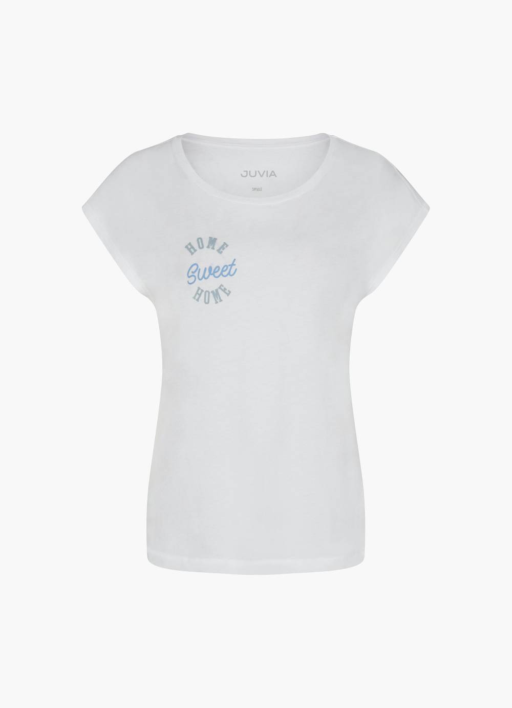 Juvia Nightwear - T-Shirt