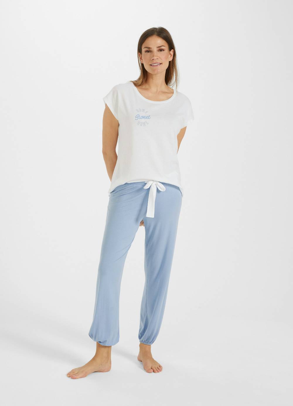 Juvia Nightwear - T-Shirt