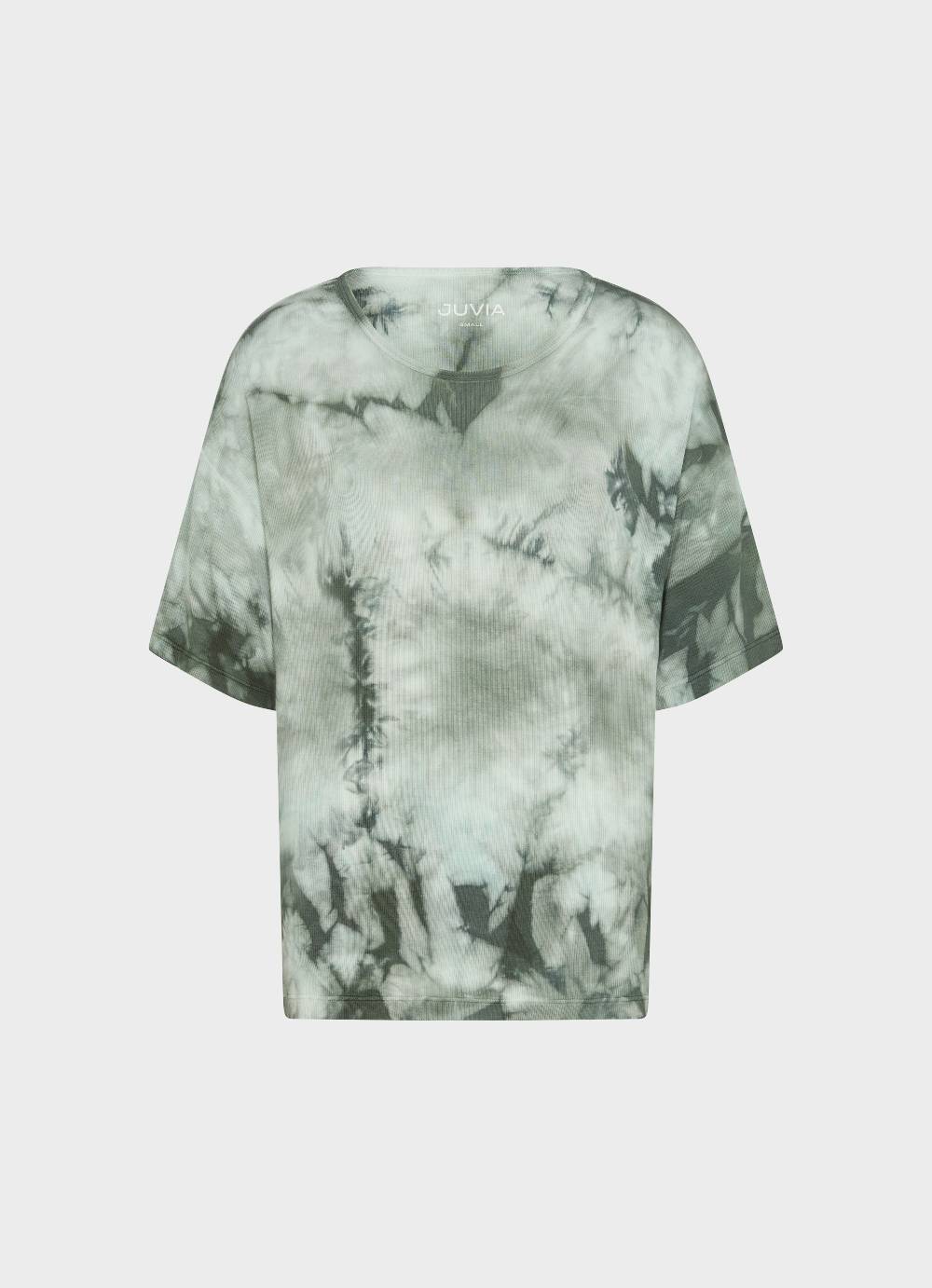 Juvia Nightwear - T-Shirt