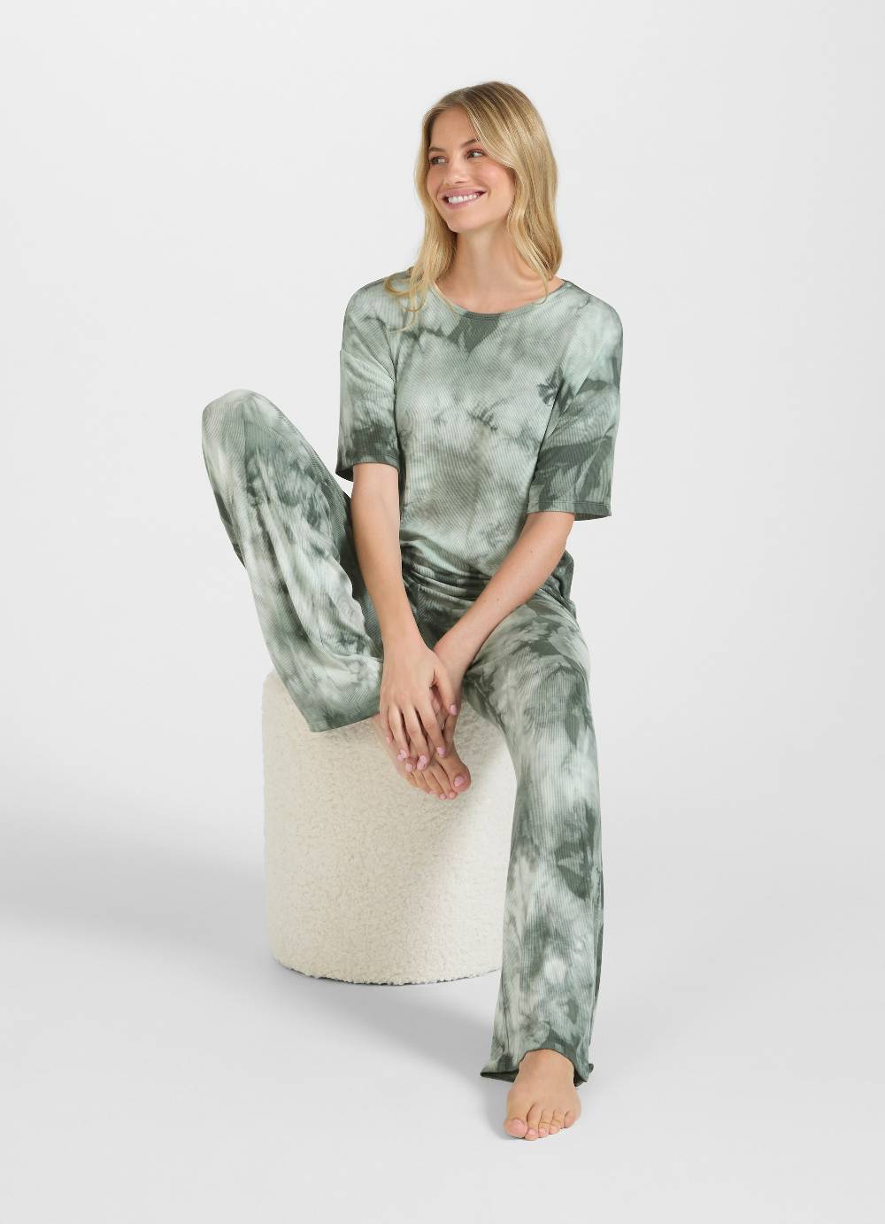 Juvia Nightwear - T-Shirt