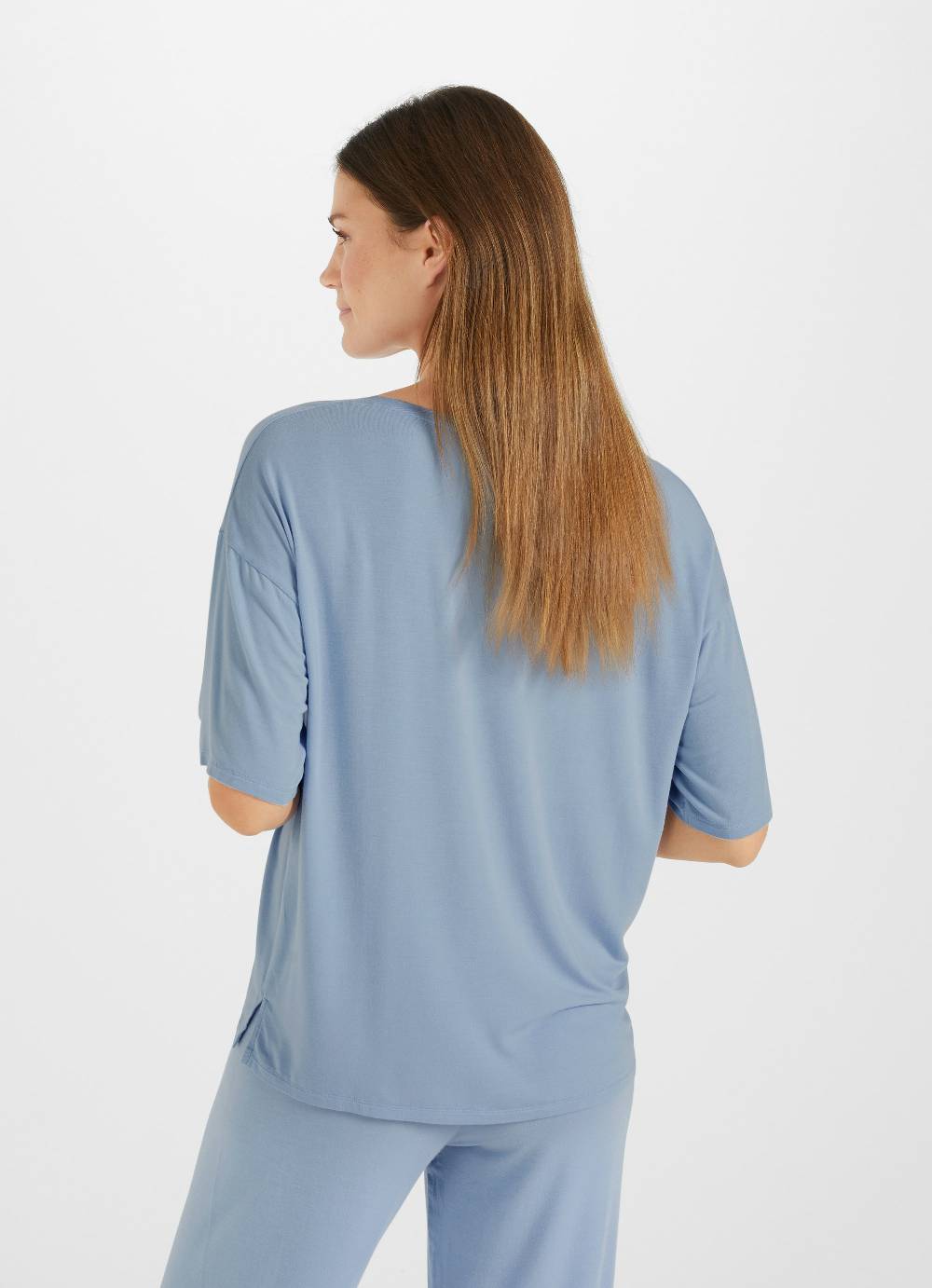 Juvia Nightwear - T-Shirt