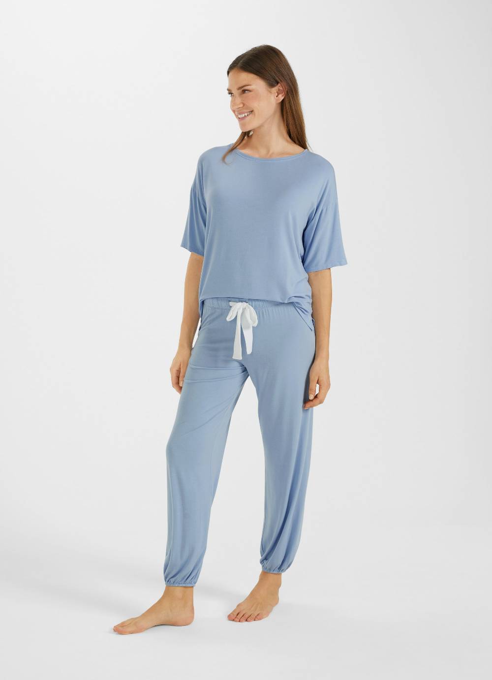 Juvia Nightwear - T-Shirt