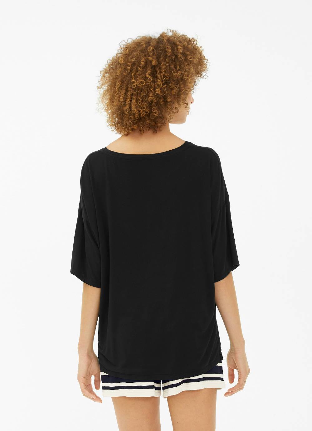 Juvia Nightwear - T-Shirt