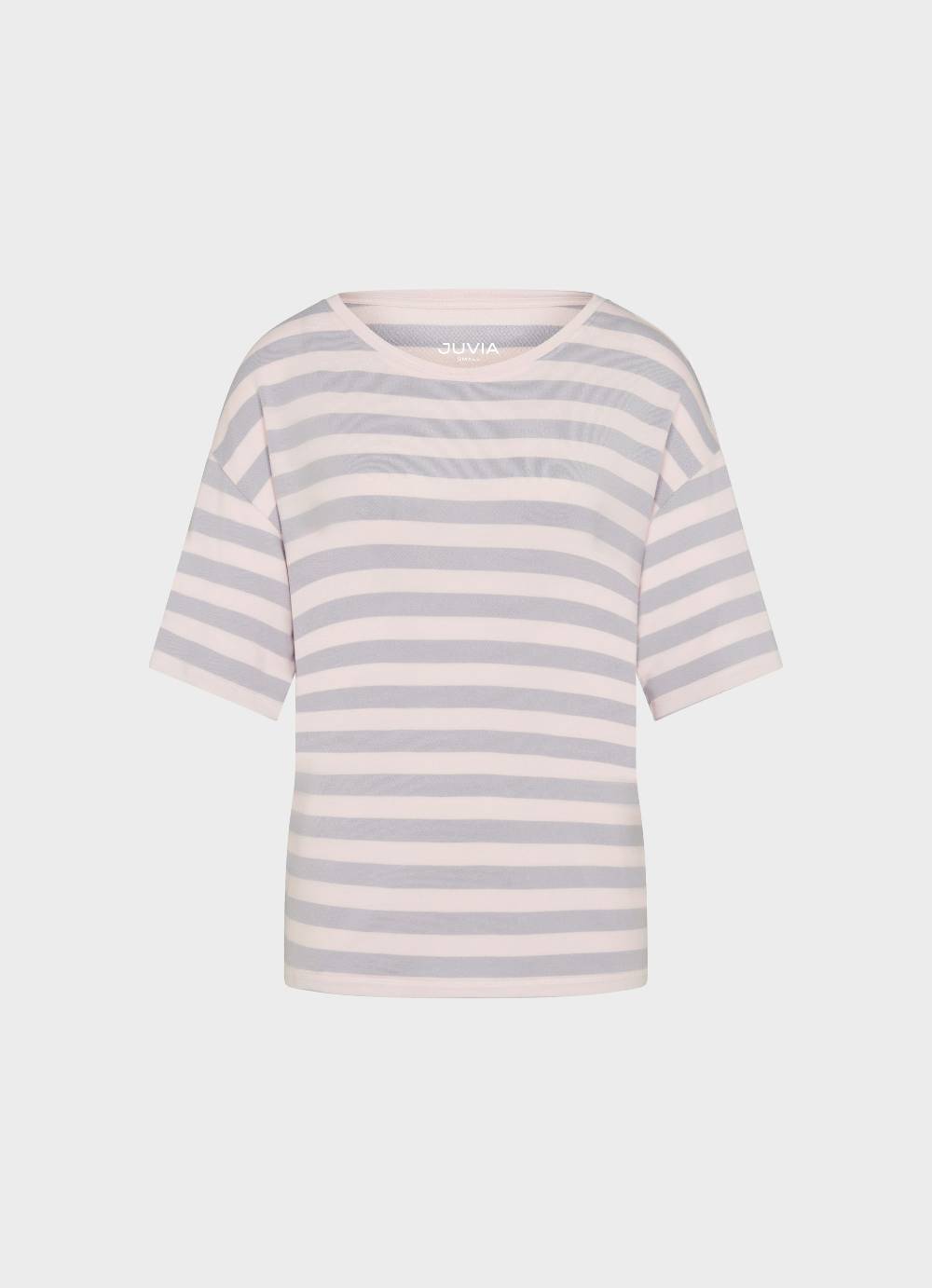 Juvia Nightwear - T-Shirt
