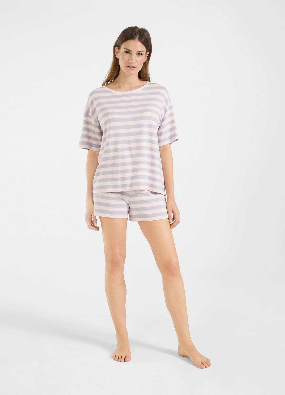 Juvia Nightwear - T-Shirt