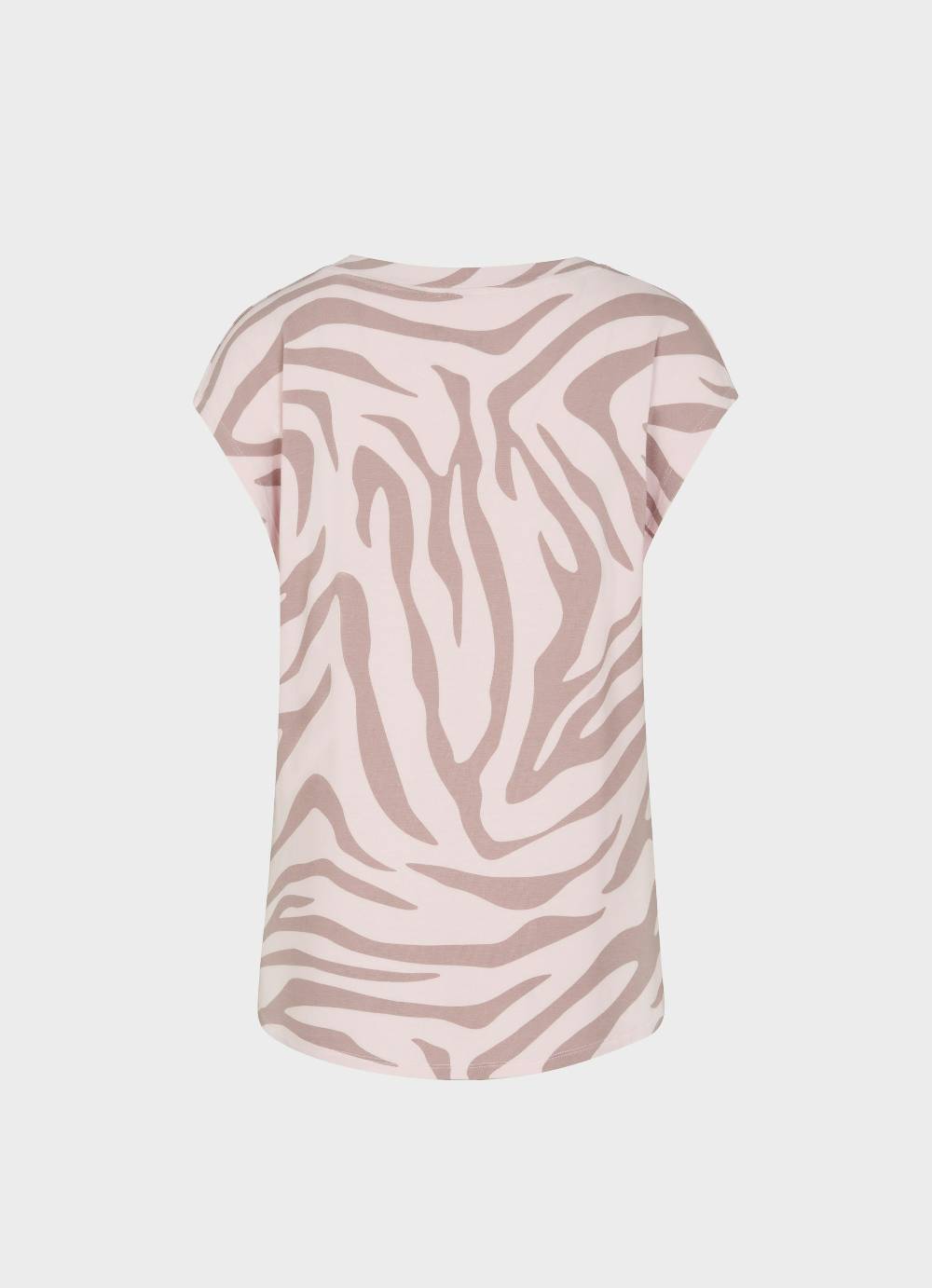 Juvia Nightwear - T-Shirt