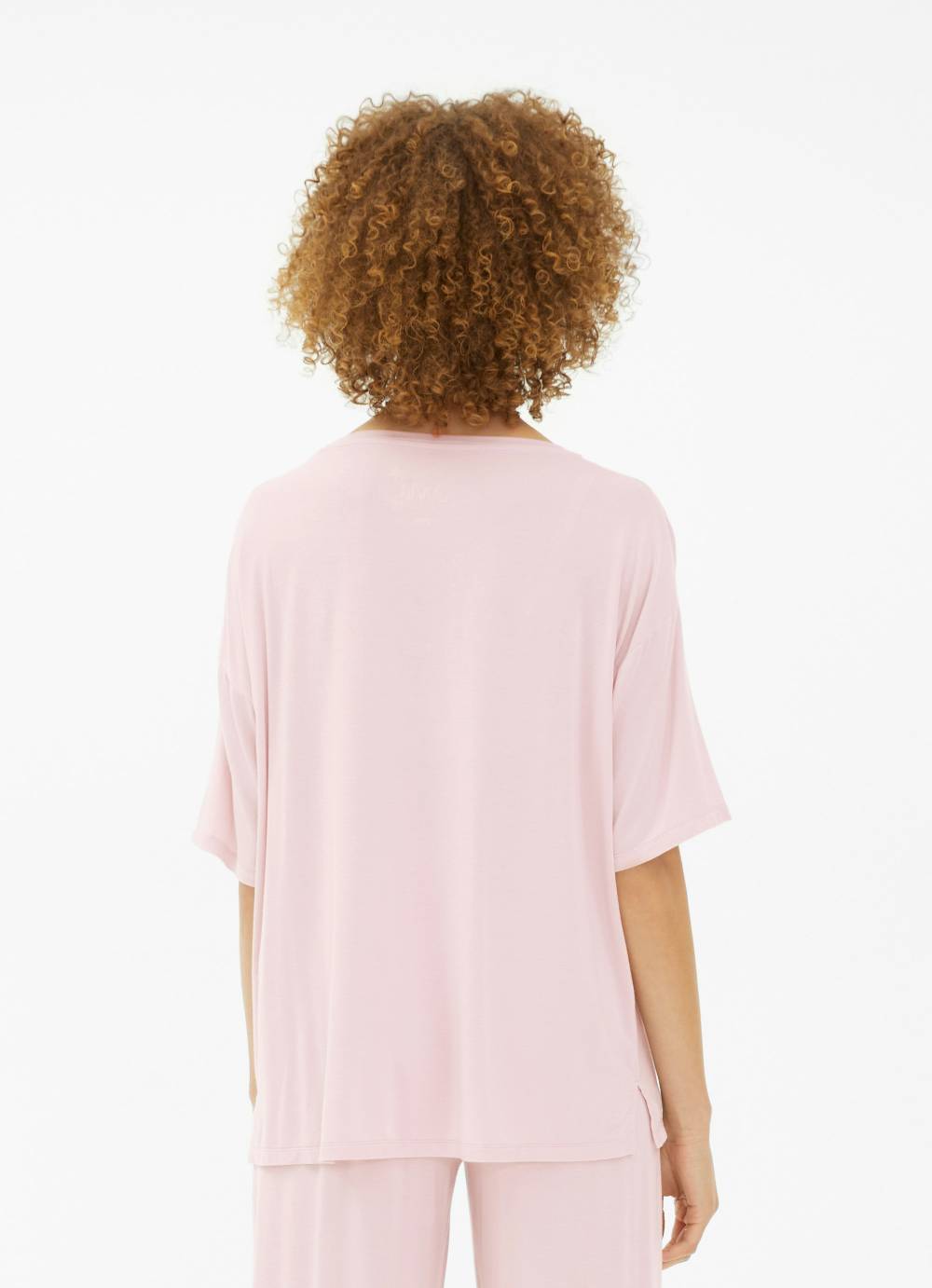 Juvia Nightwear - T-Shirt