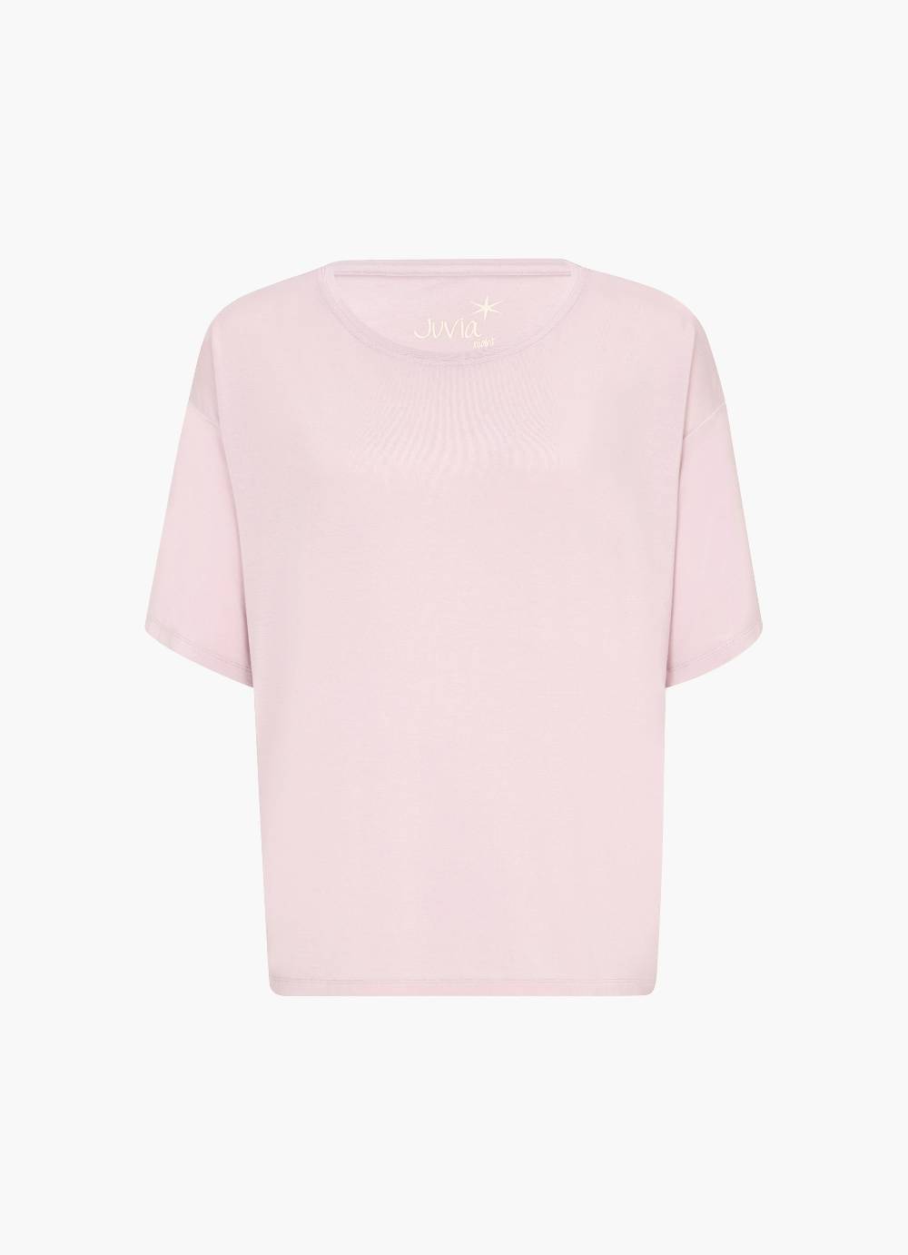 Juvia Nightwear - T-Shirt