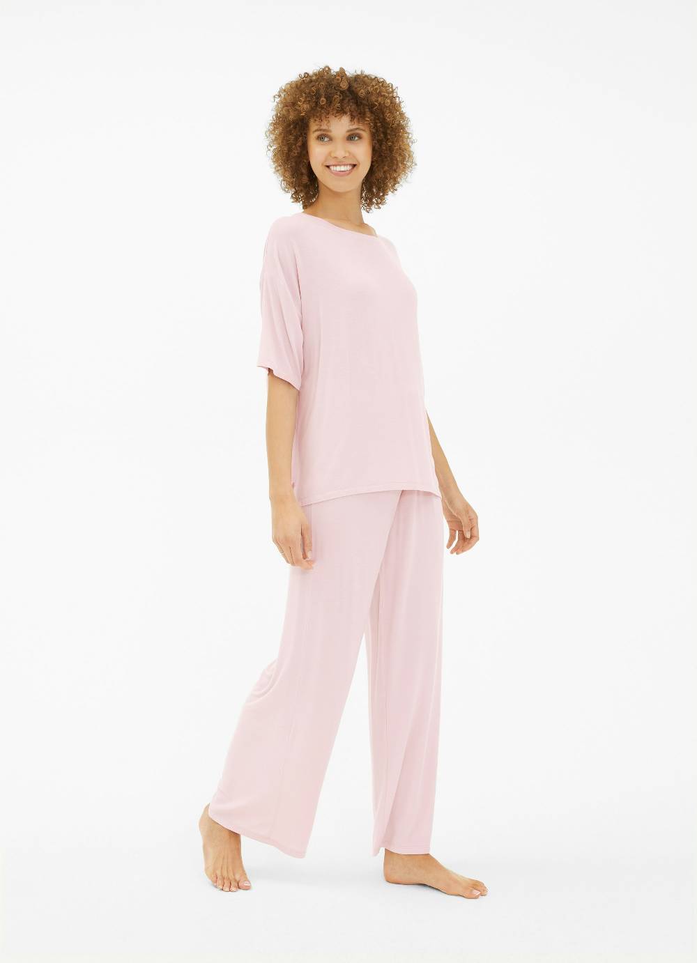 Juvia Nightwear - T-Shirt