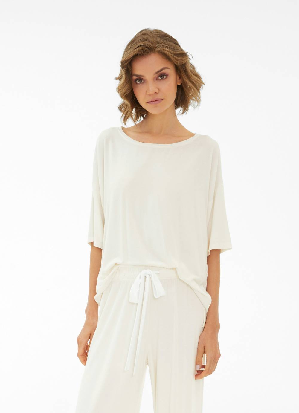 Juvia Nightwear - T-Shirt
