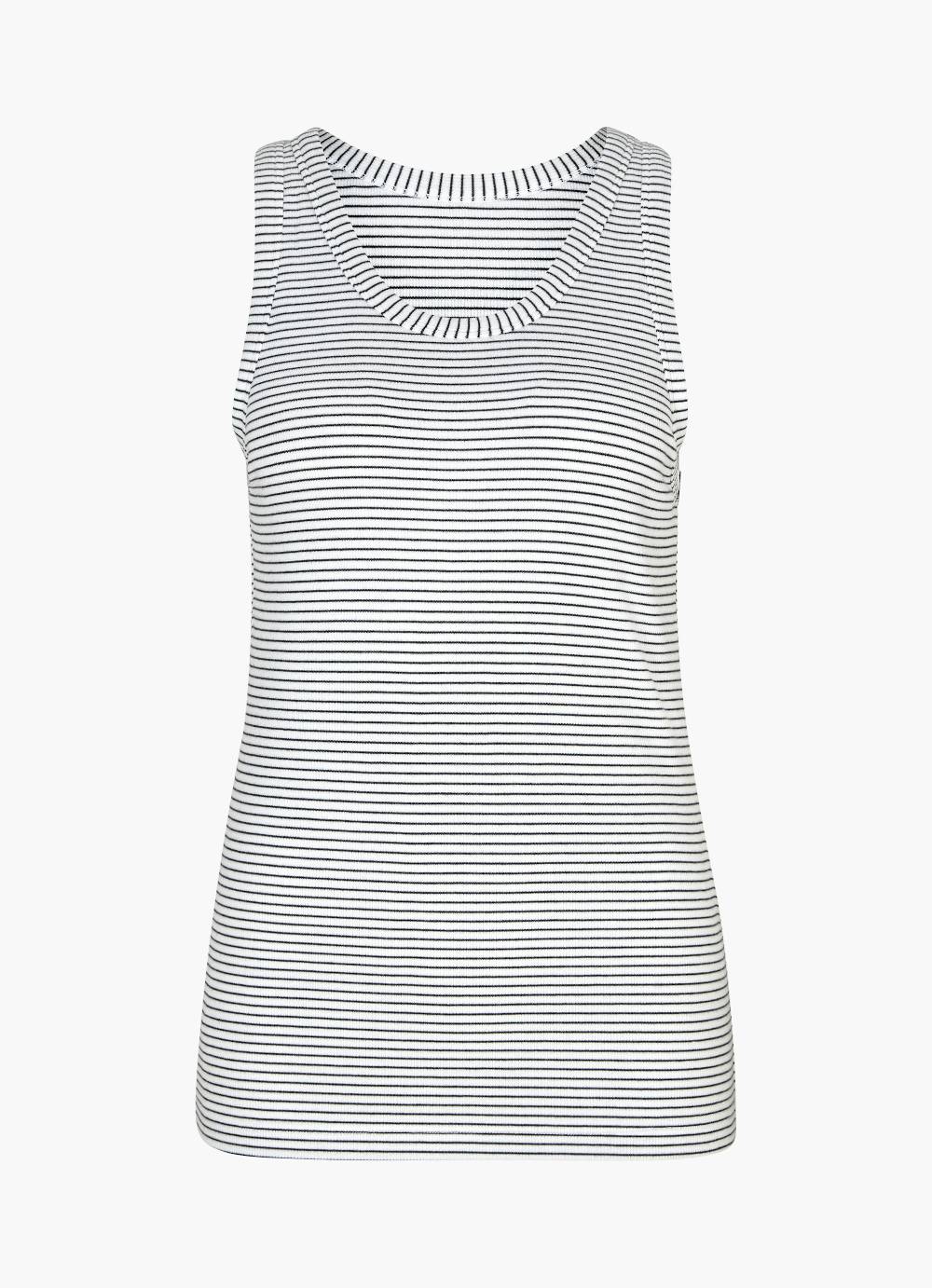 Juvia Nightwear - Top