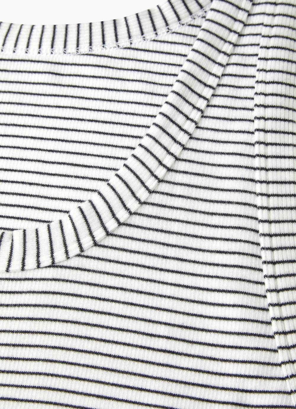 Juvia Nightwear - Top