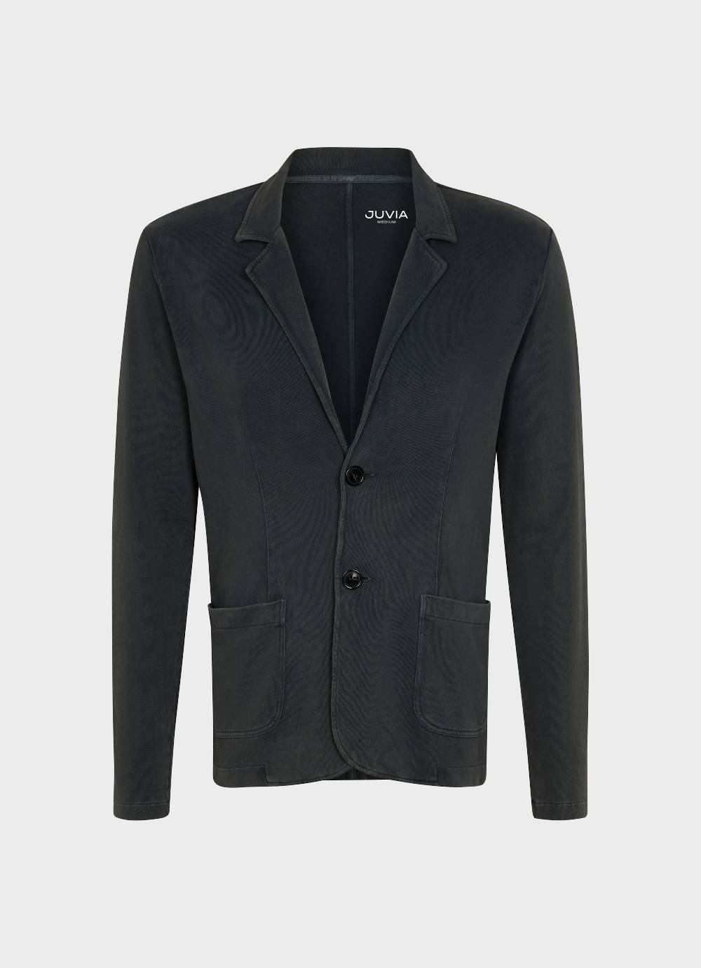 Juvia Organic Cotton - Blazer
