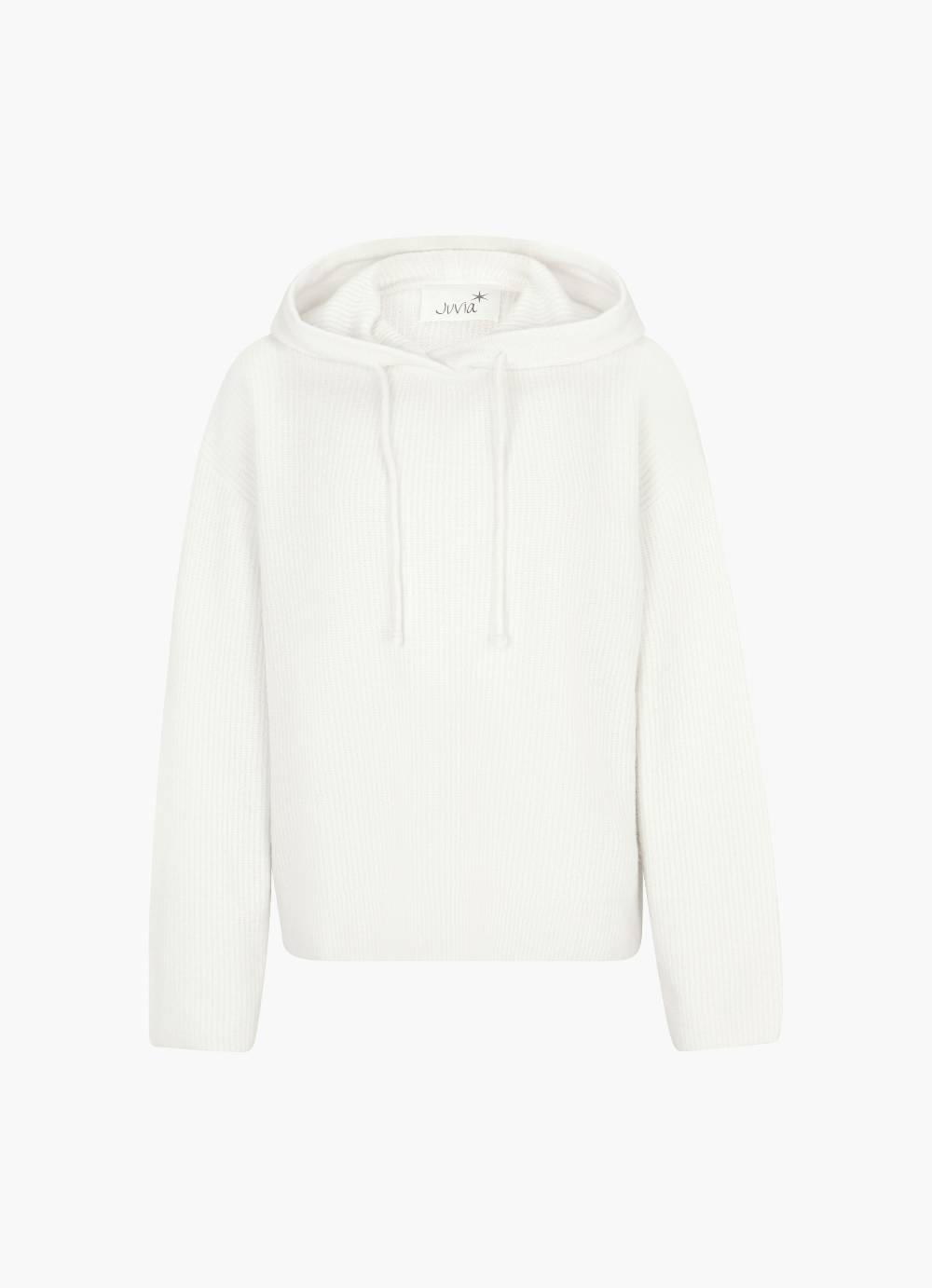 Juvia Oversized - Hoodie