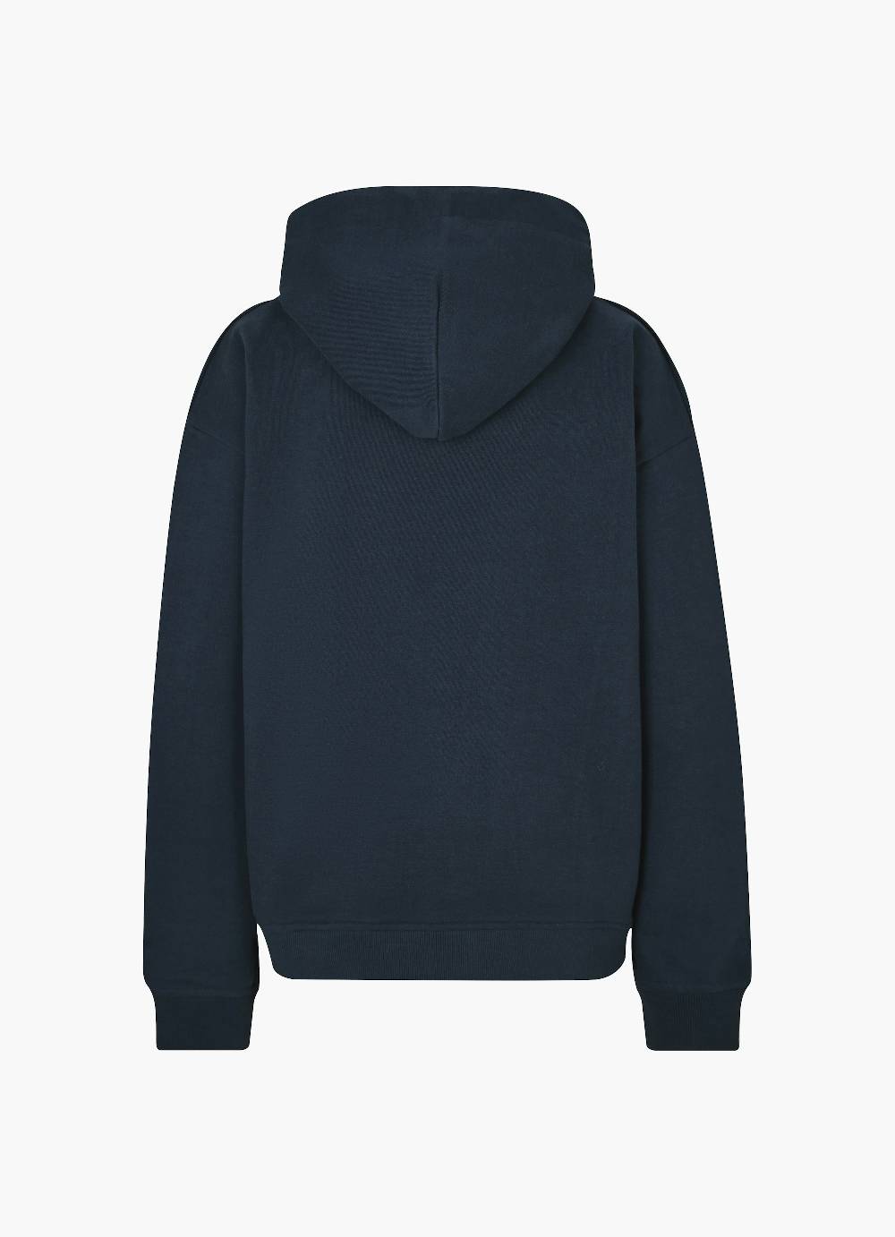 Juvia Oversized Hoodie