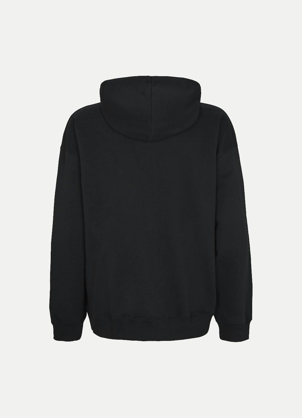 Juvia Oversized Hoodie