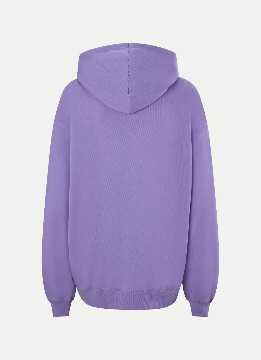 Juvia Oversized Hoodie